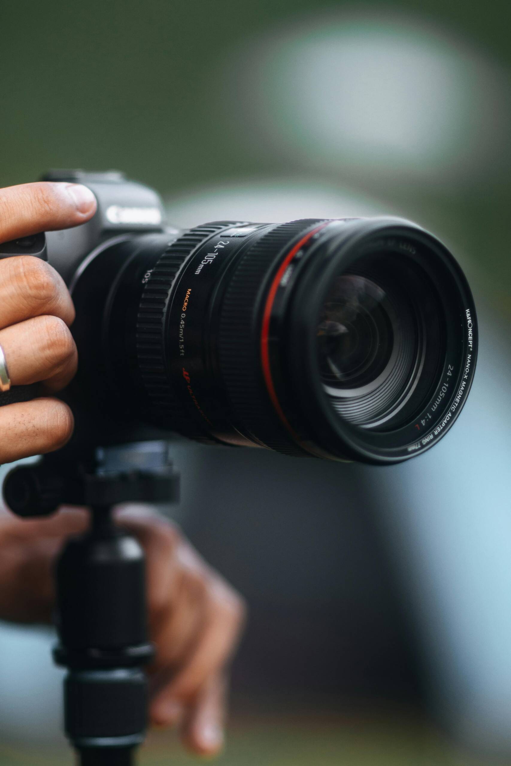 Online Investigations Toronto