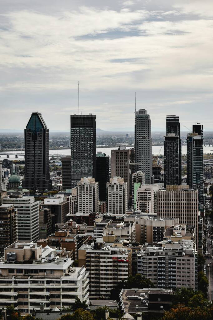 Background Checks Toronto, Background Checks Vaughan, Background Checks Etobicoke, Background Checks Markham, Background Checks Richmond Hill, Background Checks Mississauga, Background Checks Brampton, Background Checks Oakville, Background Checks Burlington, Background Checks Milton, Background Checks Pickering, Background Checks Ajax, Background Checks Whitby, Background Checks Oshawa, Background Checks Scarborough