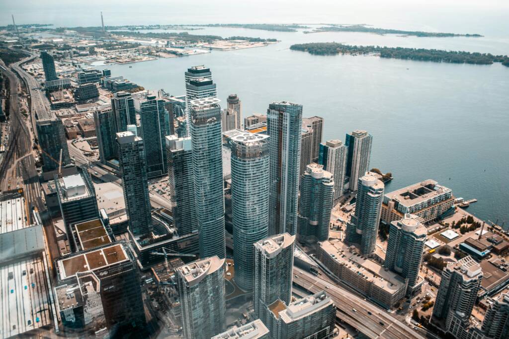 Background Checks Toronto, Background Checks Vaughan, Background Checks Etobicoke, Background Checks Markham, Background Checks Richmond Hill, Background Checks Mississauga, Background Checks Brampton, Background Checks Oakville, Background Checks Burlington, Background Checks Milton, Background Checks Pickering, Background Checks Ajax, Background Checks Whitby, Background Checks Oshawa, Background Checks Scarborough
